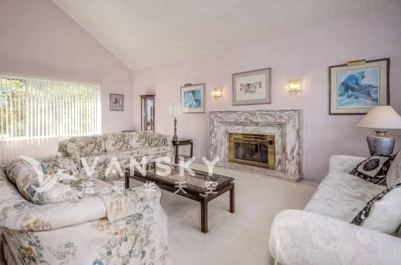 221108114658_WeChat Image_20221103210114.jpg